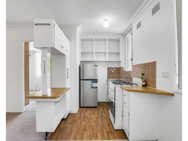 12/20-22 Morwick Street, Strathfield NSW 2135