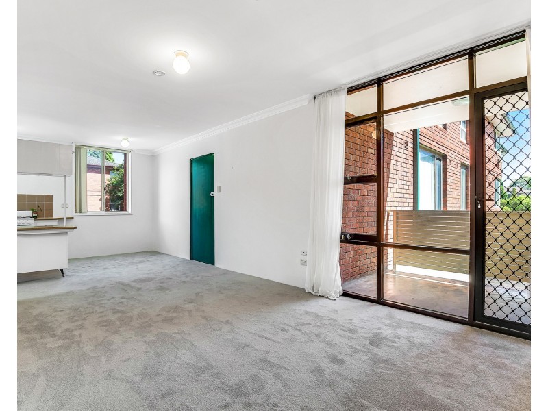 12/20-22 Morwick Street, Strathfield NSW 2135