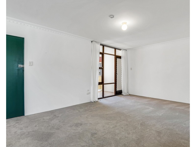 12/20-22 Morwick Street, Strathfield NSW 2135