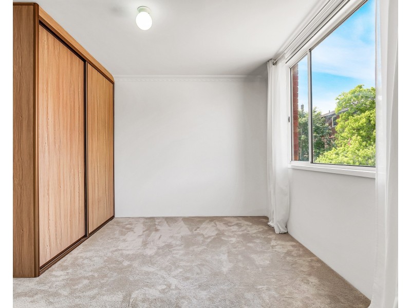12/20-22 Morwick Street, Strathfield NSW 2135