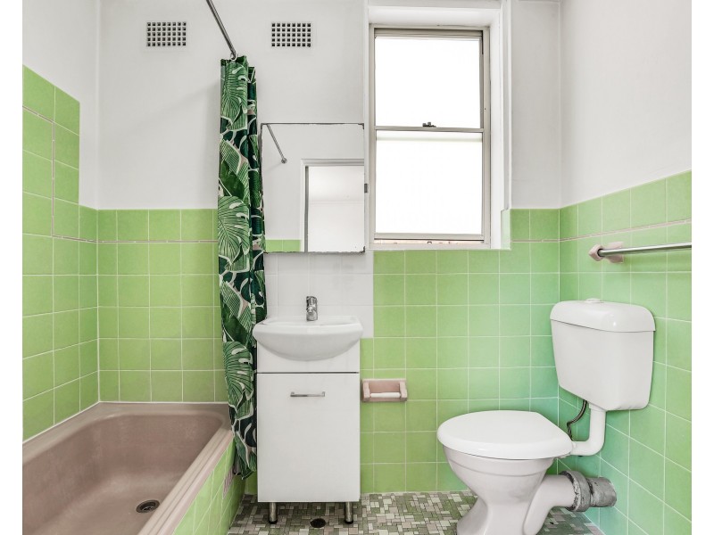 12/20-22 Morwick Street, Strathfield NSW 2135