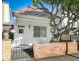 1/294 Victoria Road, Marrickville NSW 2204
