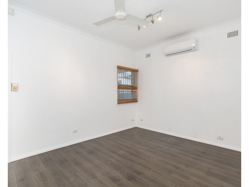 1/294 Victoria Road, Marrickville NSW 2204