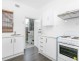 1/294 Victoria Road, Marrickville NSW 2204