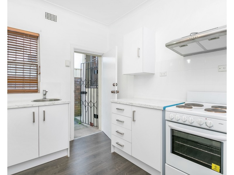 1/294 Victoria Road, Marrickville NSW 2204