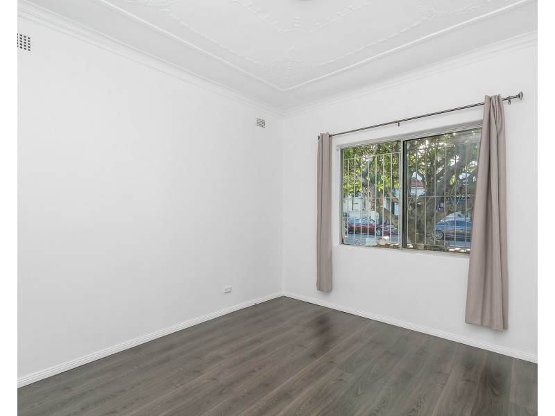 1/294 Victoria Road, Marrickville NSW 2204