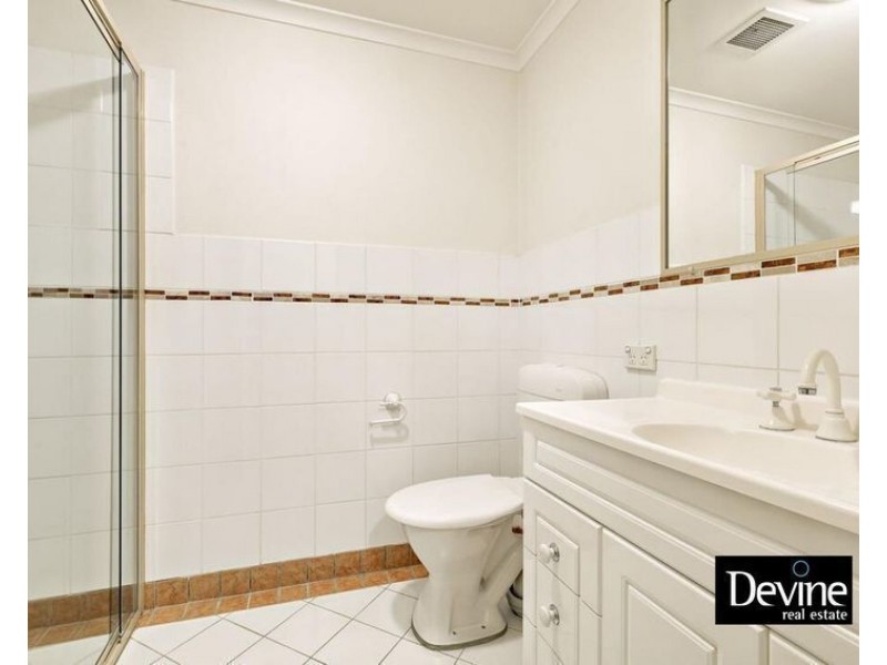 41/6 Williams Parade, Dulwich Hill NSW 2203