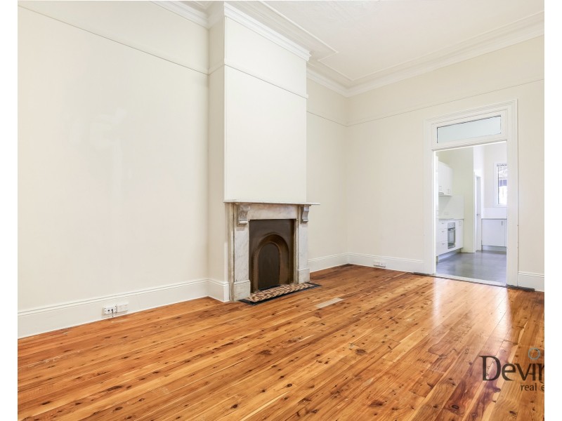 2/1 Yule Street, Dulwich Hill NSW 2203