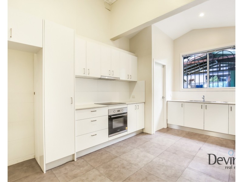 2/1 Yule Street, Dulwich Hill NSW 2203