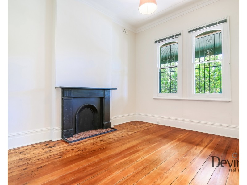 2/1 Yule Street, Dulwich Hill NSW 2203