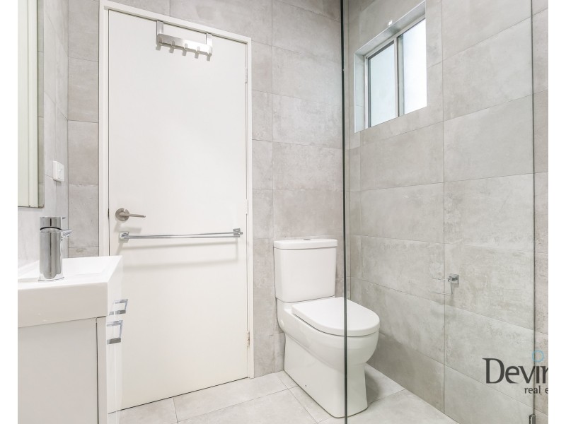 2/1 Yule Street, Dulwich Hill NSW 2203