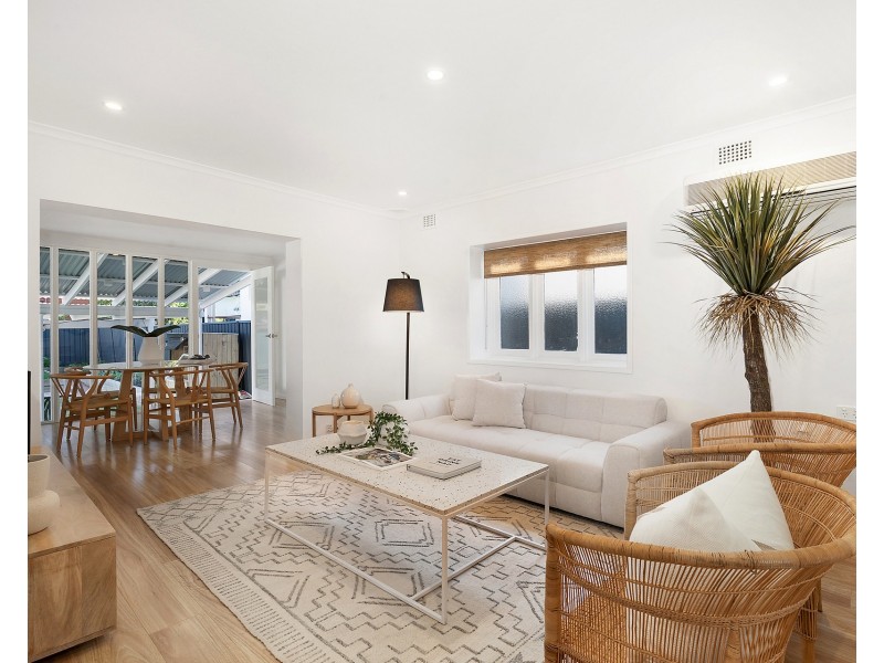 11 Francis Street, Earlwood NSW 2206