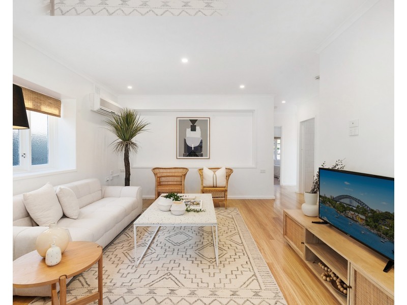 11 Francis Street, Earlwood NSW 2206