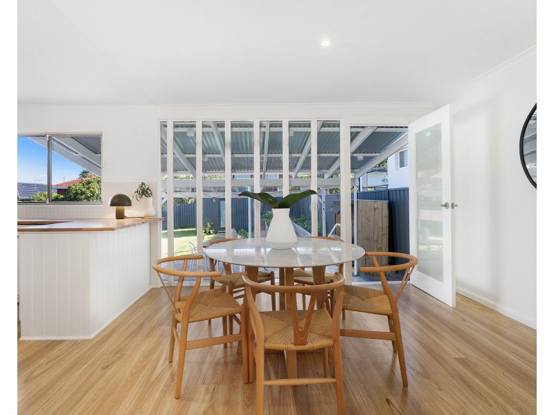 11 Francis Street, Earlwood NSW 2206