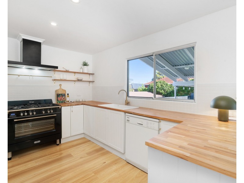 11 Francis Street, Earlwood NSW 2206