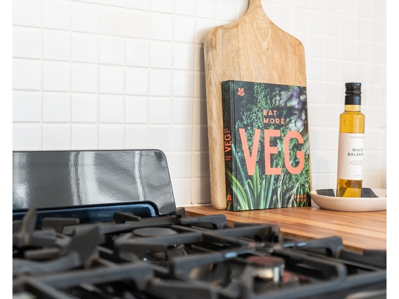 11 Francis Street, Earlwood NSW 2206