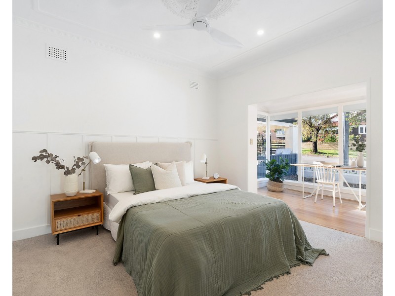 11 Francis Street, Earlwood NSW 2206