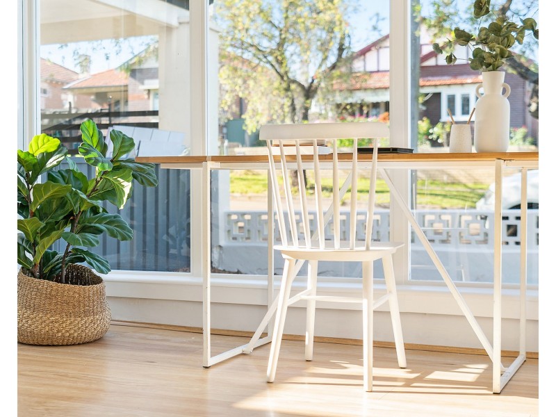 11 Francis Street, Earlwood NSW 2206