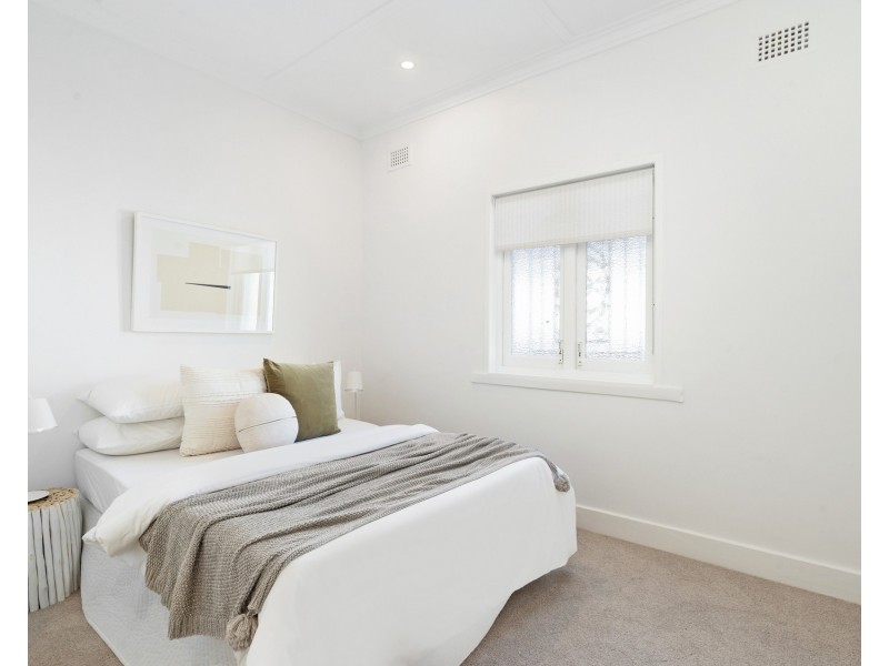 11 Francis Street, Earlwood NSW 2206