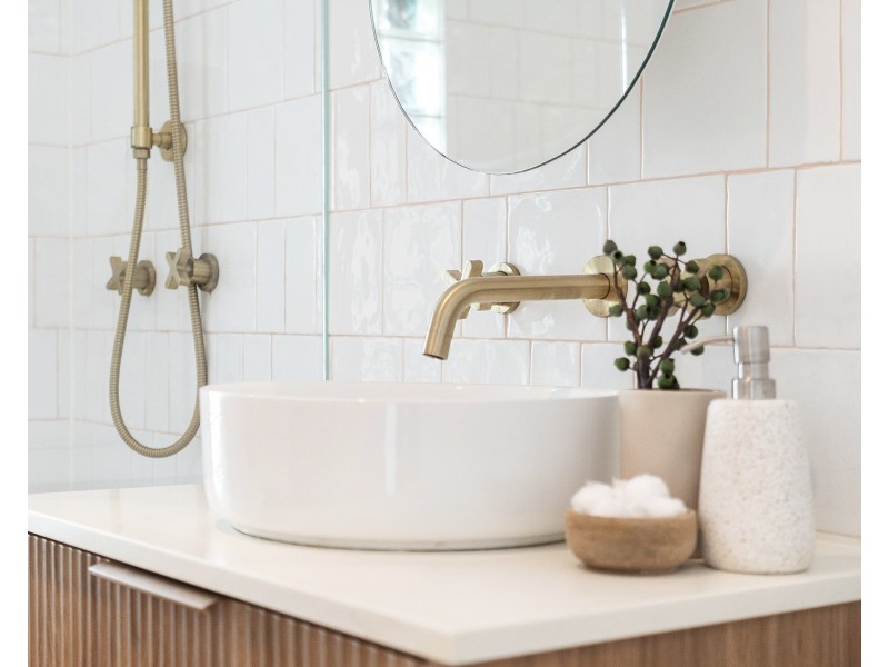 11 Francis Street, Earlwood NSW 2206