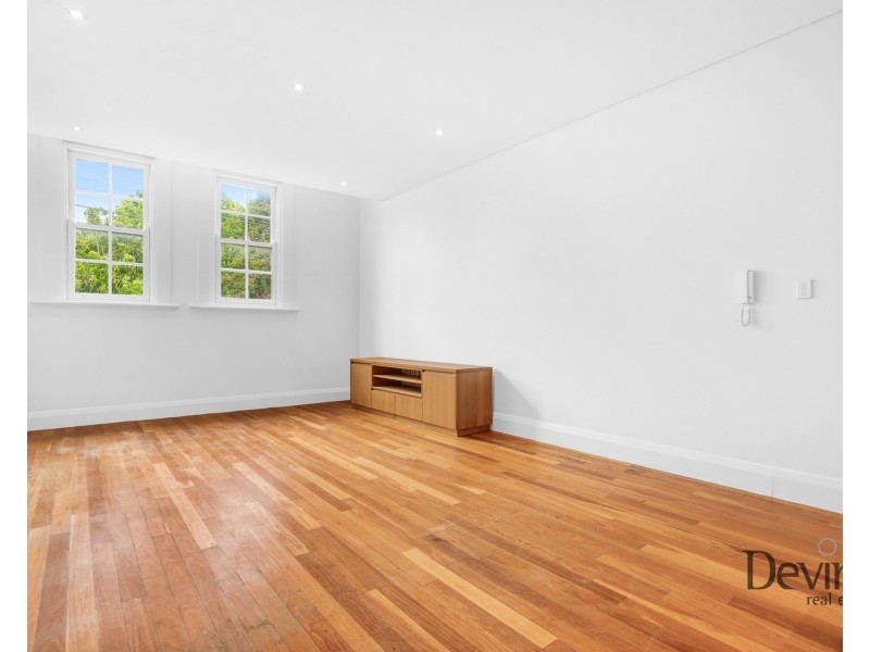 1/504 Marrickville Road, Dulwich Hill NSW 2203