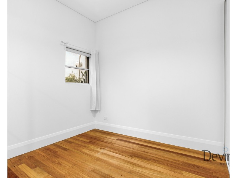 1/504 Marrickville Road, Dulwich Hill NSW 2203