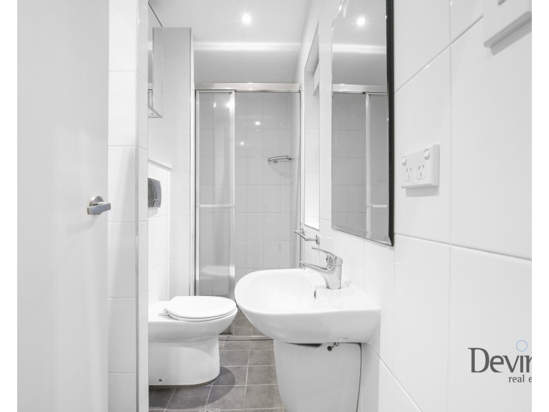 1/504 Marrickville Road, Dulwich Hill NSW 2203