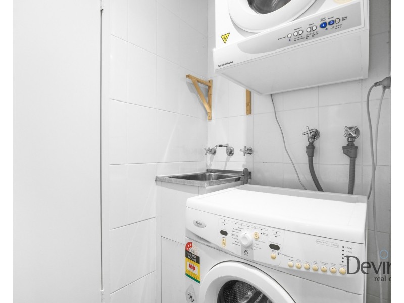 1/504 Marrickville Road, Dulwich Hill NSW 2203