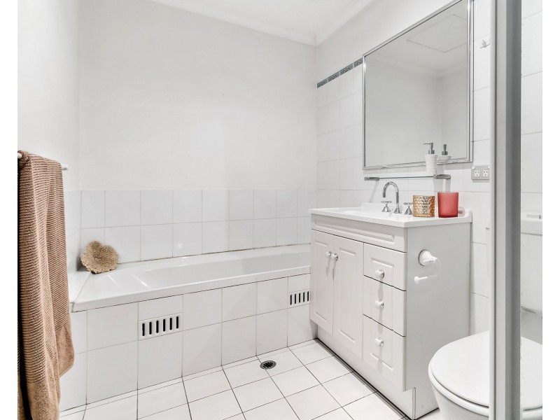 26/2 Williams Parade, Dulwich Hill NSW 2203