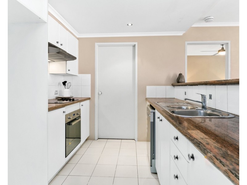 26/2 Williams Parade, Dulwich Hill NSW 2203