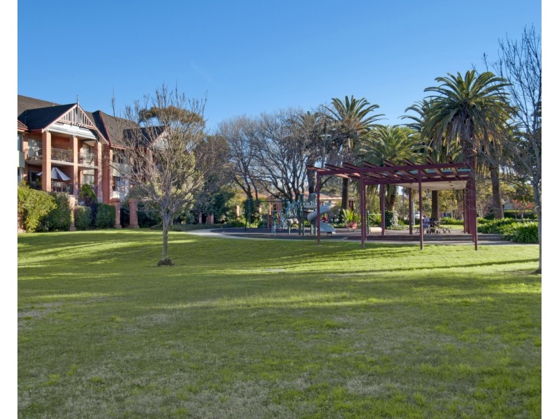 26/2 Williams Parade, Dulwich Hill NSW 2203