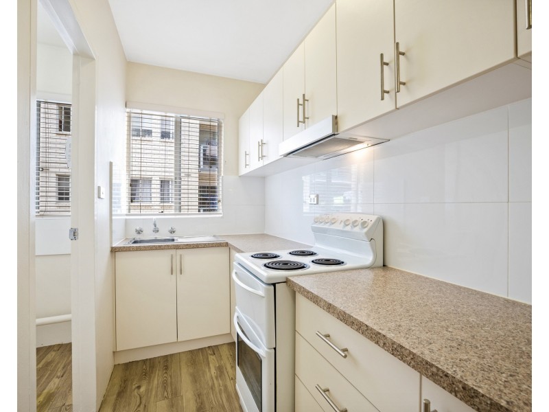 3/99-103 The Boulevarde, Dulwich Hill NSW 2203