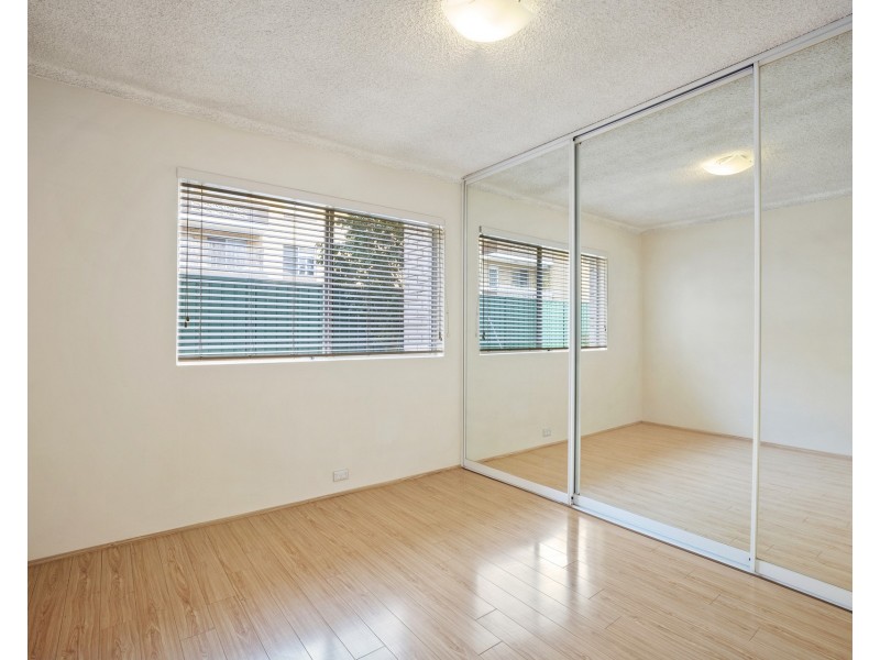 3/99-103 The Boulevarde, Dulwich Hill NSW 2203