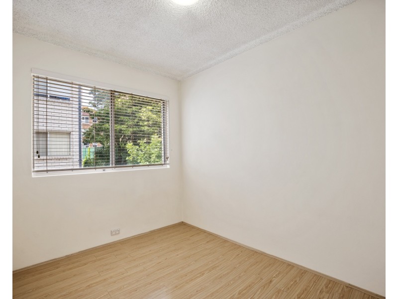 3/99-103 The Boulevarde, Dulwich Hill NSW 2203