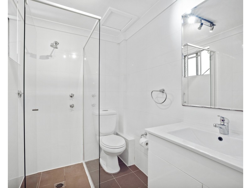 3/99-103 The Boulevarde, Dulwich Hill NSW 2203