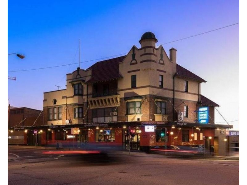 3/99-103 The Boulevarde, Dulwich Hill NSW 2203