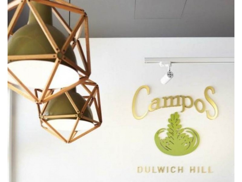 3/99-103 The Boulevarde, Dulwich Hill NSW 2203