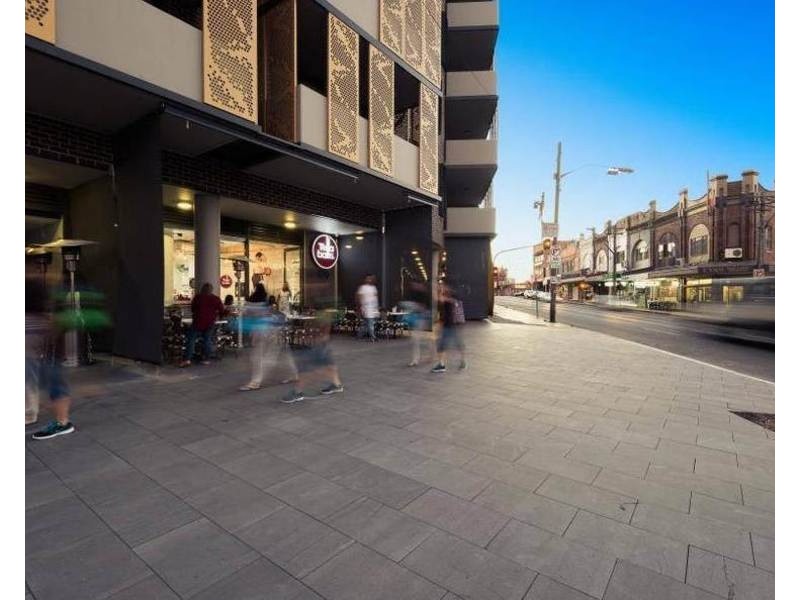 3/99-103 The Boulevarde, Dulwich Hill NSW 2203