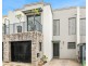 16 Farrow Lane, Tempe NSW 2044