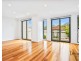 16 Farrow Lane, Tempe NSW 2044