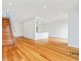 16 Farrow Lane, Tempe NSW 2044