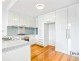 16 Farrow Lane, Tempe NSW 2044