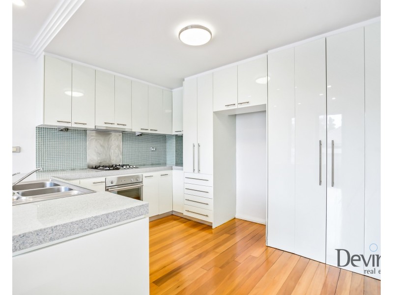 16 Farrow Lane, Tempe NSW 2044