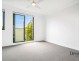16 Farrow Lane, Tempe NSW 2044