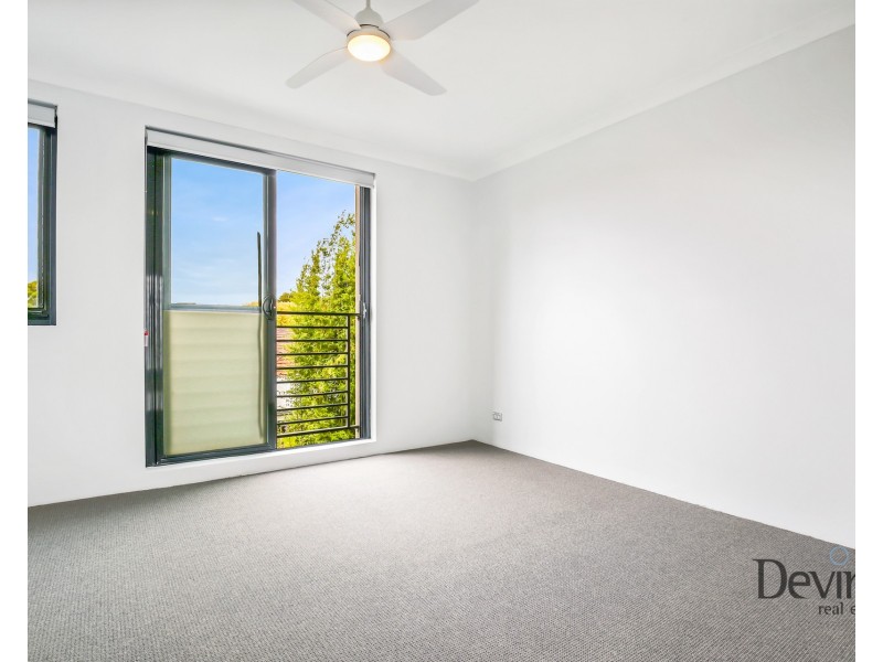16 Farrow Lane, Tempe NSW 2044