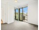 16 Farrow Lane, Tempe NSW 2044