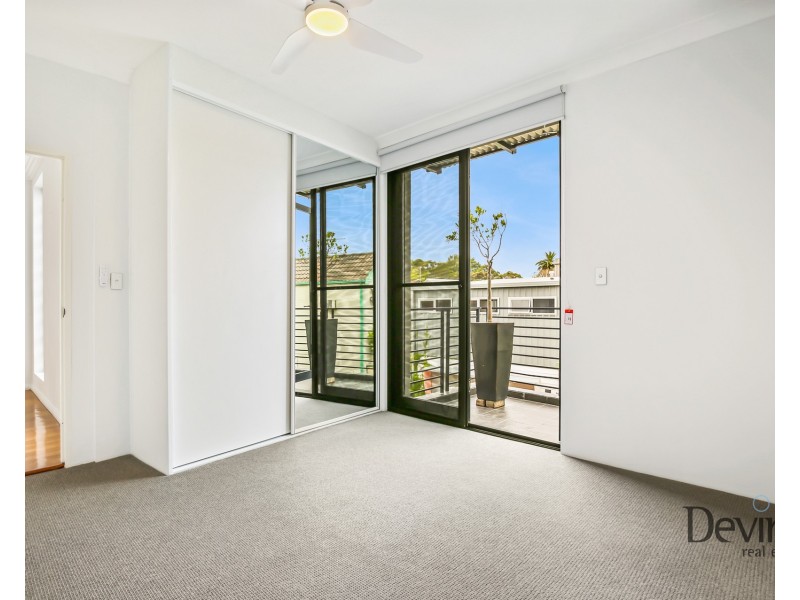 16 Farrow Lane, Tempe NSW 2044