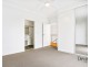 16 Farrow Lane, Tempe NSW 2044