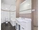 16 Farrow Lane, Tempe NSW 2044