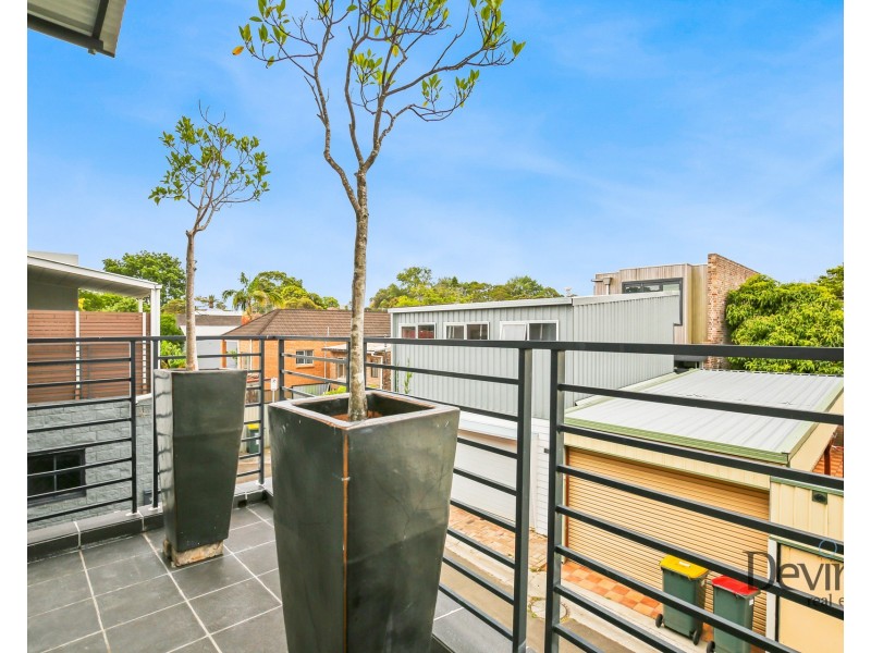 16 Farrow Lane, Tempe NSW 2044